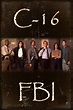 C-16: FBI (1997, Série, 1 Saison) — CinéSérie