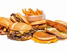 MrBeast Burger (11776 Fair Oaks Mall) Delivery | Washington D.C ...