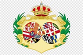 Austria Habsburg-Lorraine Coat of arms House of Habsburg Wikipedia ...