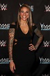 Mercedes Martinez – WWE Presents “Mae Young Classic Finale” in Las ...