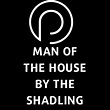 Man of the house by the shadling - Professor Blogs