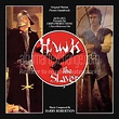 Album Art Exchange - Hawk The Slayer by Harry Robertson - Album Cover Art