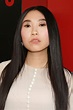 AWKWAFINA at Ocean’s 8 Premiere in New York 06/05/2018 – HawtCelebs
