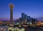 Tourist Attractions Dallas - Tourist Destination in the world