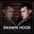 Shawn Hook | Magic 106