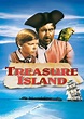 Treasure Island | Disney Movies