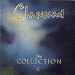 Clannad – The Collection (1987, CD) - Discogs