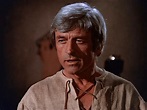 Frank Aletter | Planet of the Apes Wiki | Fandom