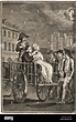 Marie antoinette execution -Fotos und -Bildmaterial in hoher Auflösung ...