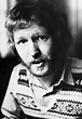 Harry Nilsson You Can T Do That : So please listen to me if you wanna ...
