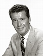 35 Handsome Portrait Photos of James Garner in the 1940s and ’50s ...