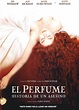 Libro El Perfume Descargar Gratis pdf