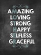 227+ Of The Most Beautiful Mom Quotes: I Love You Message - BayArt