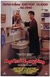 Age Isn't Everything Movie Poster Print (27 x 40) - Item # MOVCH5654 ...