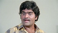 Ashok Saraf - MarathiCelebs.com