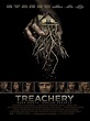 Treachery - Film 2013 - FILMSTARTS.de