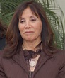 Olivia Harrison - Wikiwand