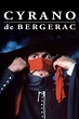 Cyrano de Bergerac (1990) - Posters — The Movie Database (TMDb)