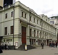 Moscow Art Theatre | History & Facts | Britannica
