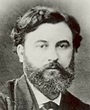 1844-1918 d’Émile Reynaud Le praxinoscope fut la première invention en ...