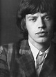 Mick Jagger, The Rolling Stones | Mick jagger, Rolling stones, Mick ...