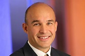 Jim Balsillie quit RIM over veto of radical reinvention, BBM expansion ...