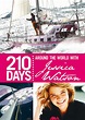 210 Days: Around the World with Jessica Watson (TV Movie 2010) - IMDb