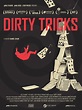 Dirty Tricks - FILM FESTIVAL FLIX