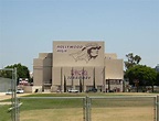 Hollywood High School - Wikiwand