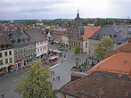 File:Marktplatz Bayreuth.JPG - Wikipedia