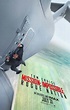 Mission: Impossible Rogue Nation (2015) Poster #1 - Trailer Addict