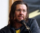 David Foster Wallace Biography – Facts, Childhood, Family Life ...