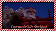 Vida y Aventuras de Santa Claus | 1985 - YouTube