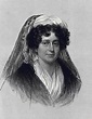 Emma Willard: Inventor of the Modern Woman - New England Historical Society