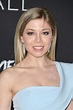 Jennette McCurdy at ‘Before I Fall’ Premiere in Los Angeles 3/1/ 2017 ...