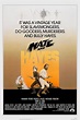 Nate and Hayes (1983) - IMDb