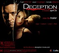 Apple - Trailers - Deception