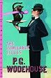 The Inimitable Jeeves by P. G. Wodehouse, A Wallace Mills |, Paperback ...