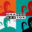 Farben - Album by Orange Sector | Spotify