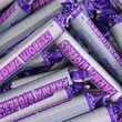 Parma Violets 100g - Posted Sweets | Retro Sweets Online