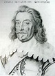 Charles de Valois, duc d'Angoulême - Âge, Anniversaire, Bio, Faits et ...