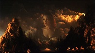 Joanna Newsom "Divers" (Official Video) - YouTube
