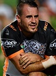 Josh Reynolds’ domestic violence charges dropped | Daily Telegraph