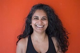 Modular Forrest Yoga Foundation Teacher Training with Sita Menon in ...