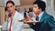 Lobster for Breakfast (1979)