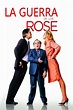 La guerra de los Rose (película 1989) - Tráiler. resumen, reparto y ...