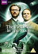 The First Men in the Moon (TV Movie 2010) - IMDb