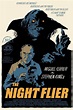 The Night Flier (1997) - Posters — The Movie Database (TMDB)