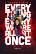 Everything Everywhere All at Once DVD Release Date | Redbox, Netflix ...
