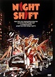 Night Shift (1982)